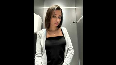 _miaqueen_ @ stripchat on 20250728