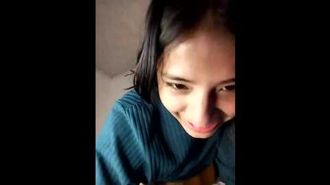_naammii_ @ stripchat on 20250728