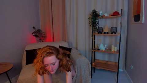 adeline_xbaby @ stripchat on 20250728