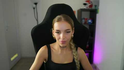 alexxisky @ stripchat on 20250728