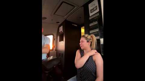 alicedream5 @ stripchat on 20250728