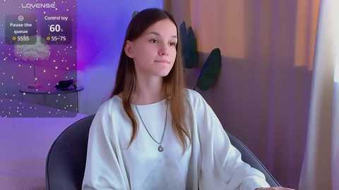 amber_rogers @ stripchat on 20250728
