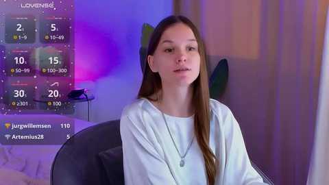 amber_rogers @ stripchat on 20250728