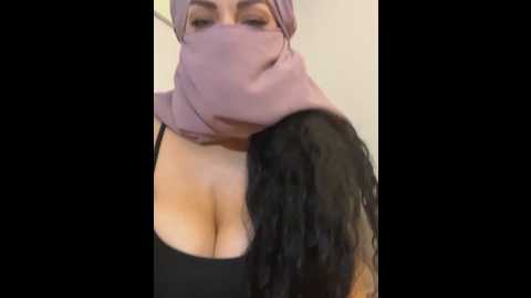 amberonee31 @ stripchat on 20250728