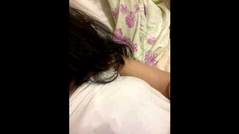 ana_your_type @ stripchat on 20250728