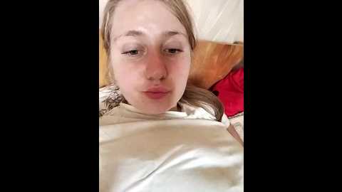 anastasiasky19 @ stripchat on 20250728