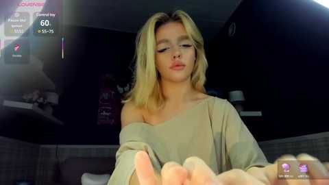 anna_robinson @ stripchat on 20250728