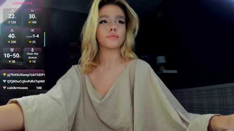 anna_robinson @ stripchat on 20250728