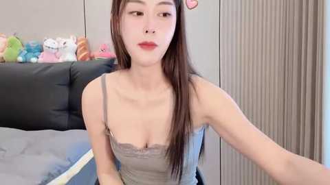aquarius_002 @ stripchat on 20250728