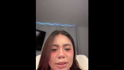 aryrosee @ stripchat on 20250728
