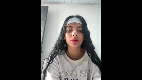 baby_niels @ stripchat on 20250728