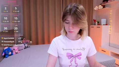 bella_amory @ stripchat on 20250728
