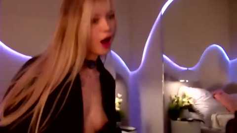 bellasecrett @ stripchat on 20250728