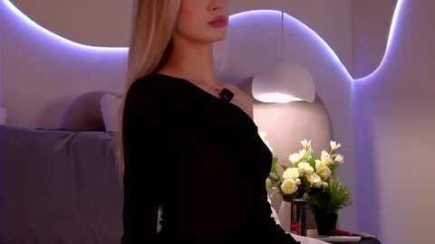 Media: bellasecrett Stripchat 2025-07-28 14:48:00