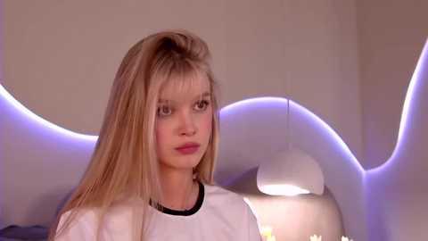 Media: bellasecrett Stripchat 2025-07-28 17:04:00