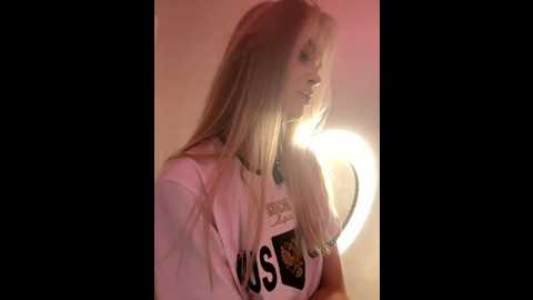 Media: bellasecrett Stripchat 2025-07-28 17:12:00