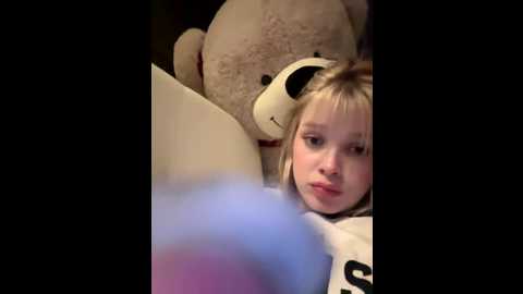bellasecrett @ stripchat on 20250728