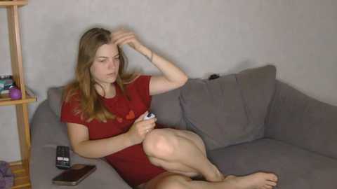 bengamin_26 @ stripchat on 20250728