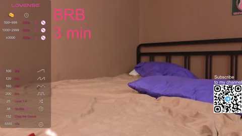 bonnie_white @ stripchat on 20250728