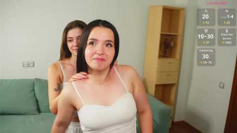 brookdelpapa @ stripchat on 20250728