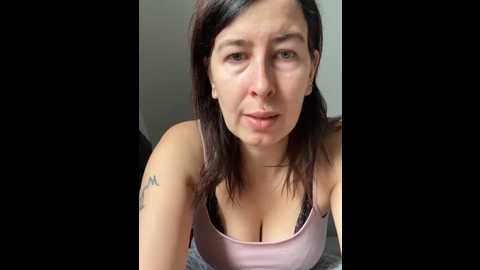 candismimi @ stripchat on 20250728