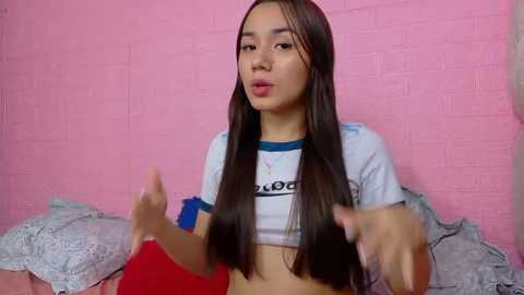 candymia68 @ stripchat on 20250728