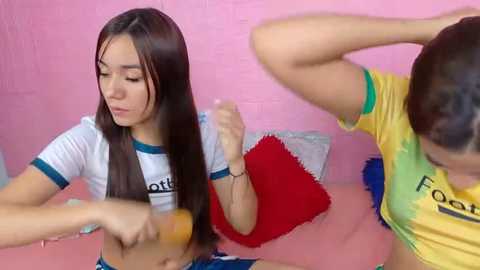 candymia68 @ stripchat on 20250728