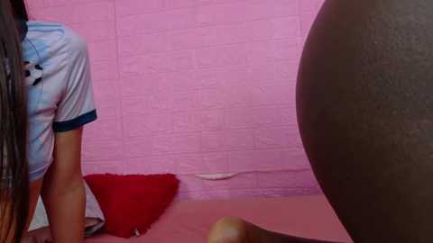 candymia68 @ stripchat on 20250728