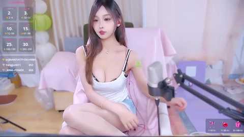 chanee_9 @ stripchat on 20250728