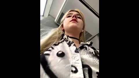 cherry___blossom @ stripchat on 20250728