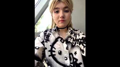 cherry___blossom @ stripchat on 20250728