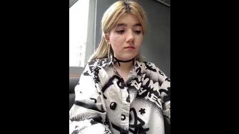 cherry___blossom @ stripchat on 20250728