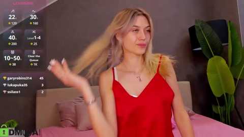 cherry_price @ stripchat on 20250728