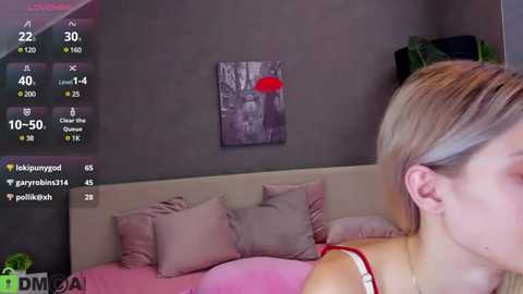 cherry_price @ stripchat on 20250728