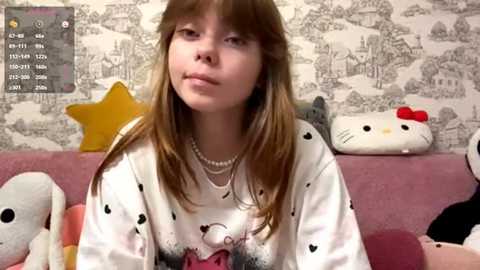 coralinaeastoy @ stripchat on 20250728