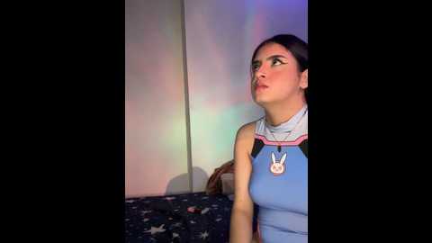 couple__jg @ stripchat on 20250728