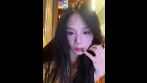 csck2025 @ stripchat on 20250728