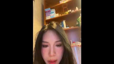 csck2025 @ stripchat on 20250728