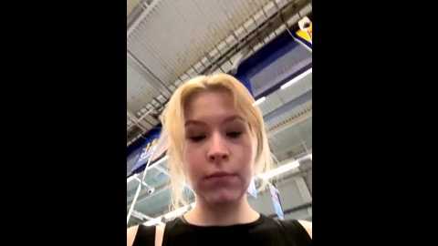 cum_girlss @ stripchat on 20250728