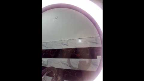cute_plak02 @ stripchat on 20250728
