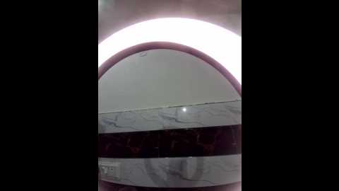 cute_plak02 @ stripchat on 20250728