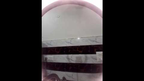 cute_plak02 @ stripchat on 20250728