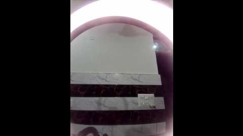 cute_plak02 @ stripchat on 20250728