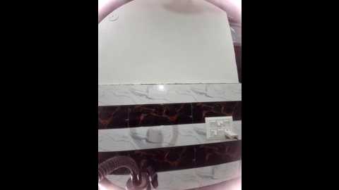 cute_plak02 @ stripchat on 20250728