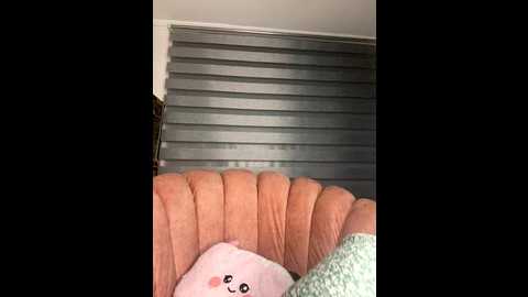 daneshka1 @ stripchat on 20250728
