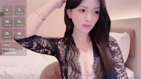 dec_14 @ stripchat on 20250728