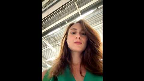 Media: dina_tease Stripchat 2025-07-28 10:21:00