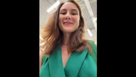 Media: dina_tease Stripchat 2025-07-28 10:37:00