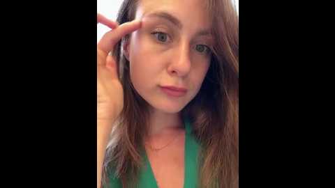 dina_tease @ stripchat on 20250728