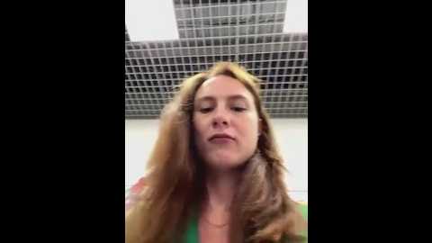 dina_tease @ stripchat on 20250728